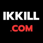 IKKILL